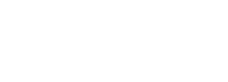 Vision Tech