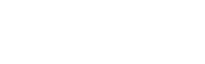 Dassault Systèmes