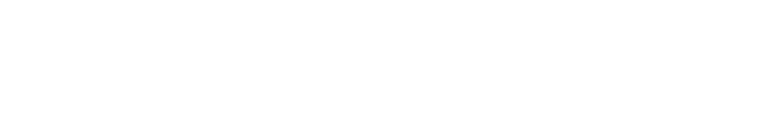 FANUC