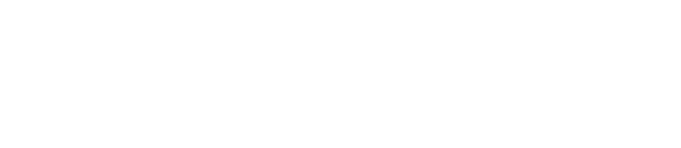Gestamp