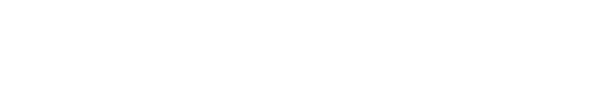 MB Sistemas