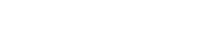 Omron