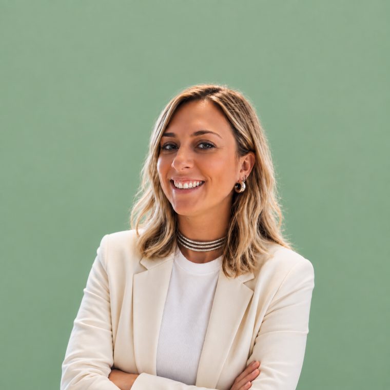 Laura Barquín Herrero